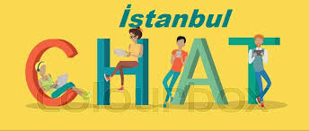 istanbulchat